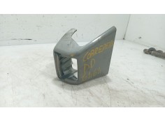 Recambio de moldura para renault trafic ii furgoneta (fl) 2.0 dci 115 (fl01, fl0u) referencia OEM IAM    2