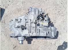 Recambio de caja cambios para seat alhambra (7v8, 7v9) 1.9 tdi referencia OEM IAM 02N300049DX   2