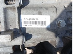 Recambio de caja cambios para bmw 1 (e87) 116 d referencia OEM IAM 23008610985   2