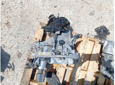 Recambio de caja cambios para renault kangoo (kc0/1_) d 65 1.9 (kc0e, kc02, kc0j, kc0n) referencia OEM IAM 7711134409 / 77017232 2