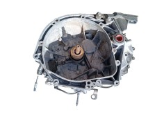 Recambio de caja cambios para peugeot 308 sw i (4e_, 4h_) 1.6 hdi referencia OEM IAM 1606977980  