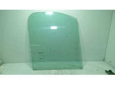 Recambio de luna delantera derecha para renault trafic ii furgoneta (fl) 2.0 dci 115 (fl01, fl0u) referencia OEM IAM 8200005500 