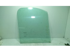 Recambio de luna delantera derecha para renault trafic ii furgoneta (fl) 2.0 dci 115 (fl01, fl0u) referencia OEM IAM 8200005500  2