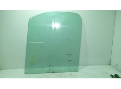 Recambio de luna delantera izquierda para renault trafic ii furgoneta (fl) 2.0 dci 115 (fl01, fl0u) referencia OEM IAM 820000549 2