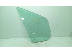 Recambio de luna custodia delantera derecha para renault trafic ii furgoneta (fl) 2.0 dci 115 (fl01, fl0u) referencia OEM IAM   