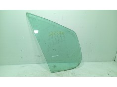 Recambio de luna custodia delantera derecha para renault trafic ii furgoneta (fl) 2.0 dci 115 (fl01, fl0u) referencia OEM IAM    2