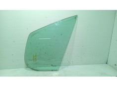 Recambio de luna custodia delantera izquierda para renault trafic ii furgoneta (fl) 2.0 dci 115 (fl01, fl0u) referencia OEM IAM 