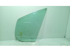 Recambio de luna custodia delantera izquierda para renault trafic ii furgoneta (fl) 2.0 dci 115 (fl01, fl0u) referencia OEM IAM  2