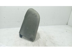 Recambio de moldura para renault trafic ii furgoneta (fl) 2.0 dci 115 (fl01, fl0u) referencia OEM IAM   