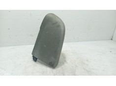 Recambio de moldura para renault trafic ii furgoneta (fl) 2.0 dci 115 (fl01, fl0u) referencia OEM IAM    2