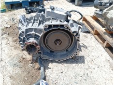 Recambio de caja cambios para volkswagen passat b6 variant (3c5) 2.0 tdi referencia OEM IAM 02E301107 02E300052S00Z 02E300051TX0