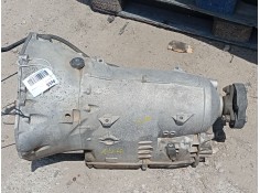 Recambio de caja cambios para mercedes-benz clase c (w203) berlina referencia OEM IAM 722699  