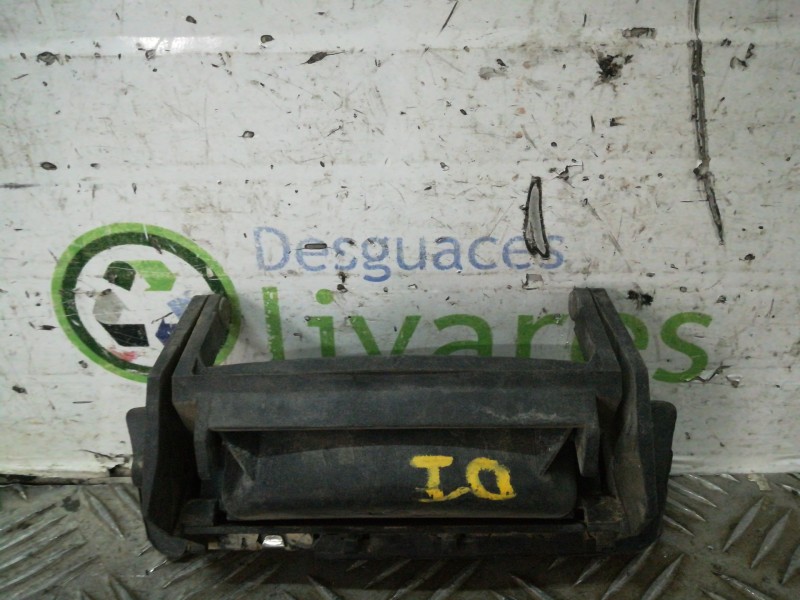 Recambio de maneta exterior delantera izquierda para  referencia OEM IAM   