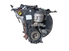 Recambio de motor completo para ford mondeo v hatchback (ce) 2.0 tdci referencia OEM IAM T7CE 1863970  2