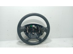 Recambio de volante para renault trafic ii furgoneta (fl) 2.0 dci 115 (fl01, fl0u) referencia OEM IAM   