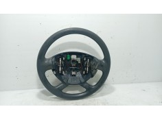 Recambio de volante para renault trafic ii furgoneta (fl) 2.0 dci 115 (fl01, fl0u) referencia OEM IAM    2