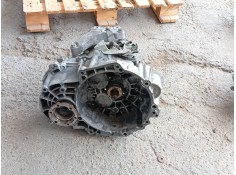 Recambio de caja cambios para seat altea (5p1) 2.0 tdi 16v referencia OEM IAM 02Q300042QX  