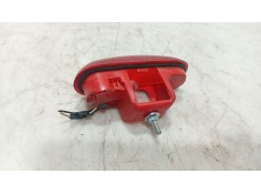Recambio de luz central de freno para renault trafic ii furgoneta (fl) 2.0 dci 115 (fl01, fl0u) referencia OEM IAM    2