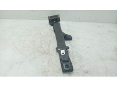 Recambio de cinturon seguridad delantero izquierdo para renault trafic ii furgoneta (fl) 2.0 dci 115 (fl01, fl0u) referencia OEM