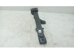 Recambio de cinturon seguridad delantero izquierdo para renault trafic ii furgoneta (fl) 2.0 dci 115 (fl01, fl0u) referencia OEM 2
