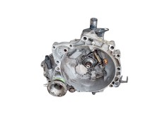 Recambio de caja cambios para volkswagen polo (6n2) 1.4 16v referencia OEM IAM 085300053FX  