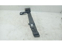 Recambio de cinturon seguridad delantero derecho para renault trafic ii furgoneta (fl) 2.0 dci 115 (fl01, fl0u) referencia OEM I 2
