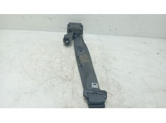 Recambio de cinturon seguridad delantero derecho para renault trafic ii furgoneta (fl) 2.0 dci 115 (fl01, fl0u) referencia OEM I 2