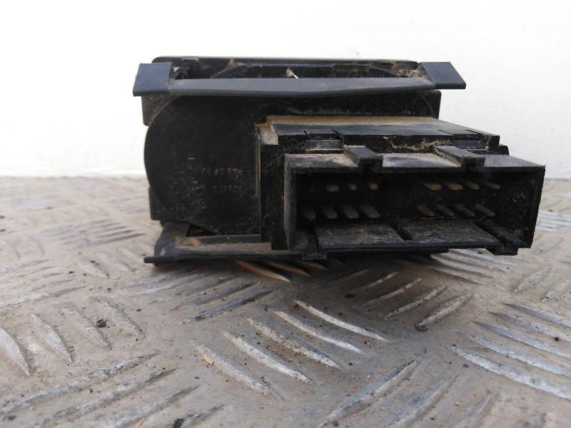 Recambio de mando luces para ford focus berlina (cap) trend   |   03.05 - 12.07 | 2005 - 2007 | 116 cv / 85 kw referencia OEM IA