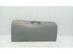 Recambio de guantera para renault trafic ii furgoneta (fl) 2.0 dci 115 (fl01, fl0u) referencia OEM IAM   
