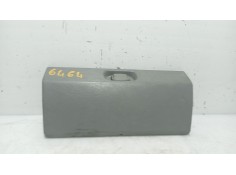 Recambio de guantera para renault trafic ii furgoneta (fl) 2.0 dci 115 (fl01, fl0u) referencia OEM IAM    2