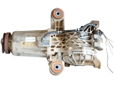 Recambio de diferencial trasero para opel antara a (l07) 2.0 cdti referencia OEM IAM 25860700  