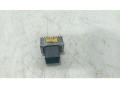 Recambio de modulo electronico para renault trafic ii furgoneta (fl) 2.0 dci 115 (fl01, fl0u) referencia OEM IAM   