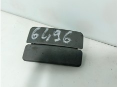 Recambio de maneta exterior delantera derecha para nissan serena (c23) 2.0 referencia OEM IAM 806067C913  