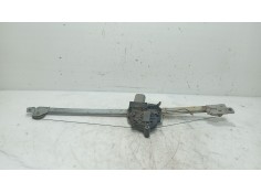 Recambio de elevalunas delantero derecho para renault trafic ii furgoneta (fl) 2.0 dci 115 (fl01, fl0u) referencia OEM IAM 77003