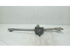 Recambio de elevalunas delantero derecho para renault trafic ii furgoneta (fl) 2.0 dci 115 (fl01, fl0u) referencia OEM IAM 77003 2