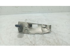 Recambio de bombin puerta delantera izquierda para renault trafic ii furgoneta (fl) 2.0 dci 115 (fl01, fl0u) referencia OEM IAM 