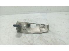 Recambio de bombin puerta delantera izquierda para renault trafic ii furgoneta (fl) 2.0 dci 115 (fl01, fl0u) referencia OEM IAM  2