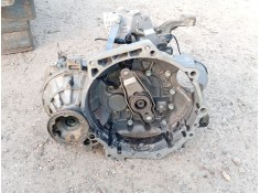 Recambio de caja cambios para seat altea (5p1) 1.9 tdi referencia OEM IAM 0A4300045X  