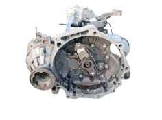 Recambio de caja cambios para seat altea (5p1) 1.9 tdi referencia OEM IAM 0A4300045X  