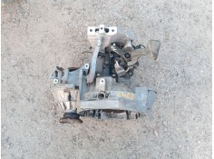 Recambio de caja cambios para seat altea (5p1) 1.9 tdi referencia OEM IAM 0A4300045X   2