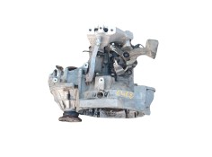 Recambio de caja cambios para seat altea (5p1) 1.9 tdi referencia OEM IAM 0A4300045X   2