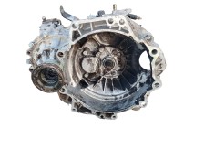 Recambio de caja cambios para seat ibiza ii (6k1) 1.9 sdi referencia OEM IAM VERE8852  