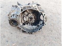 Recambio de caja cambios para seat ibiza ii (6k1) 1.9 sdi referencia OEM IAM VERE8852  