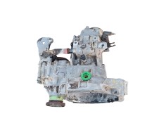 Recambio de caja cambios para seat ibiza ii (6k1) 1.9 sdi referencia OEM IAM VERE8852   2