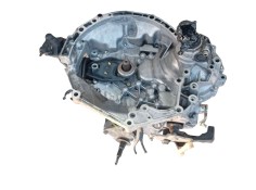 Recambio de caja cambios para citroën c4 i (lc_) 1.4 16v referencia OEM IAM 2222RL / 2223YG  