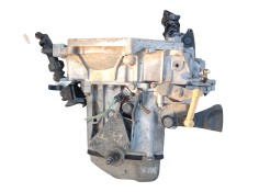 Recambio de caja cambios para citroën c4 i (lc_) 1.4 16v referencia OEM IAM 2222RL / 2223YG   2