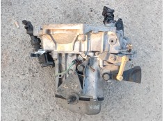 Recambio de caja cambios para citroën c4 i (lc_) 1.4 16v referencia OEM IAM 2222RL / 2223YG   2