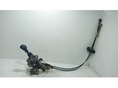 Recambio de palanca cambio para renault trafic ii furgoneta (fl) 2.0 dci 115 (fl01, fl0u) referencia OEM IAM VERE9008  
