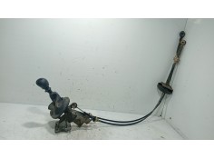 Recambio de palanca cambio para renault trafic ii furgoneta (fl) 2.0 dci 115 (fl01, fl0u) referencia OEM IAM VERE9008   2