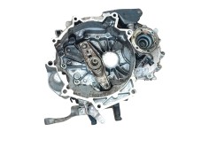 Recambio de caja cambios para seat ibiza iii (6l1) 1.9 sdi referencia OEM IAM   